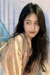 老婆瘾全文+后续