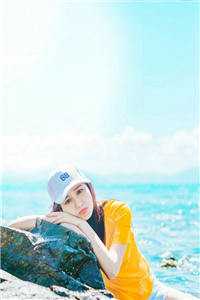 首辅前夫重生了？揣崽嫁人气疯他全篇