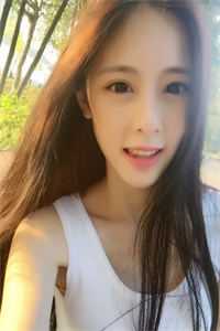 星光藏进晚风里最后结局