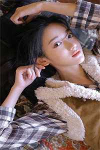 异世争霸：这个恋爱必须谈！未删减版