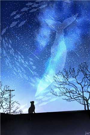 卖假铜的小女孩儿陈满生宋一小说