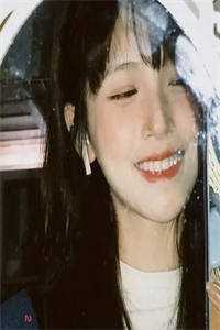 梨花落尽方知悔全球完整文集