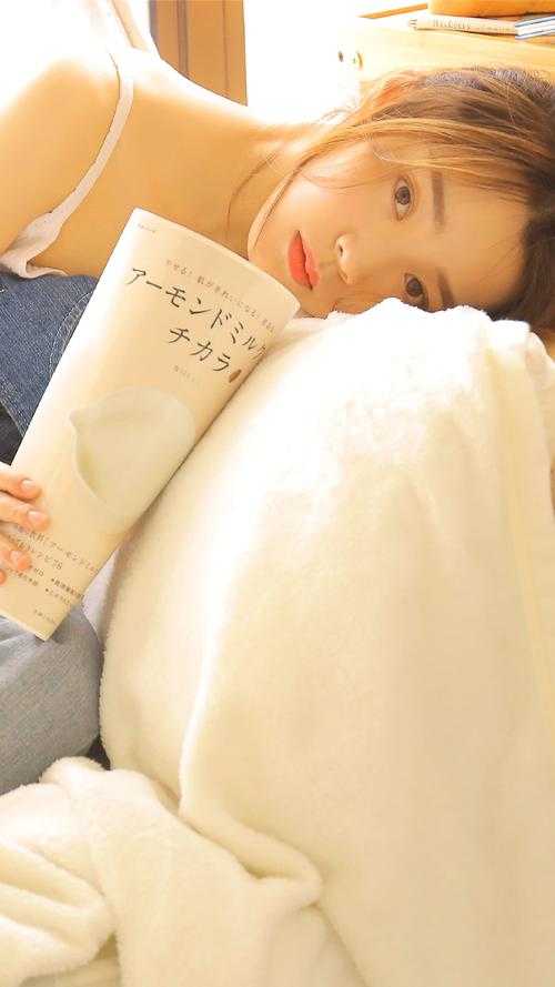 雪落覆心声全文章节