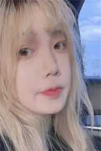 晚风轻拂旧相思沈归棠殷延洲全文