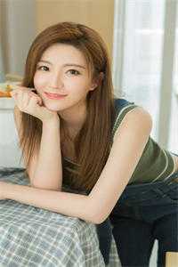 此心难渡，终无归期高质量好文