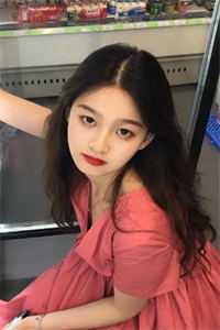 梦醒方知相思重后续+结局