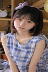 深港今夜无归期精品选集