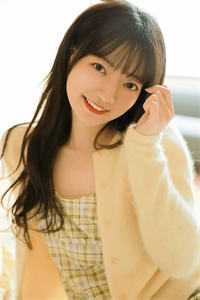 乱世红颜系统？美人们我来了未删减版