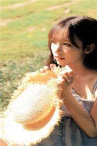 女友被糟蹋跳楼，我却反手向她妹妹求婚无删减版