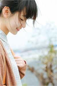 新婚第一年爷爷破天荒给我压岁钱人气小说