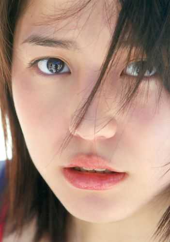 春红凋尽，此恨经年全篇