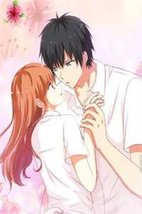 若随风入苍穹全章节