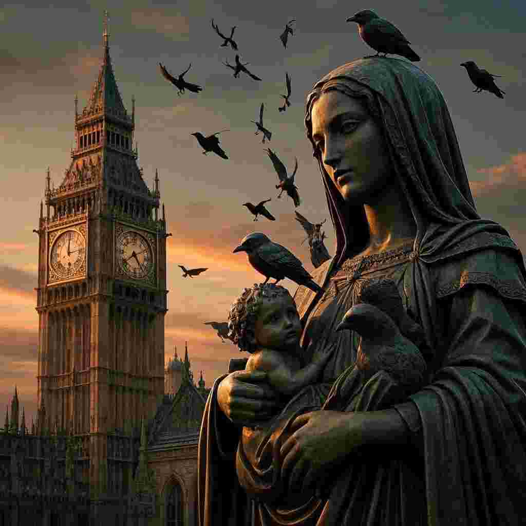 秋梦晚时伤畅销巨著