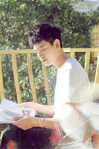 岁暮星沉爱已迟小说全文免费