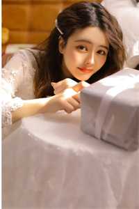 沉溺混沌，他是救赎也是枷锁夏知遥沈御无删减全文