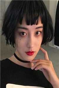 杨过：这次，换我来守护桃花岛良心推荐