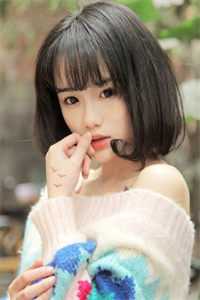 谢大人，强娶了解一下？质量好文