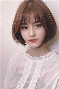 未婚夫和女兄弟在酒吧领证，我摇骰子让他们倾家荡产全文阅读最新