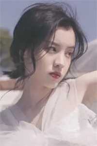 冰岛没有归家灯小说全文免费