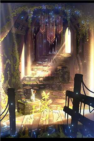 毒酒是你赐给我的，我喝了你后悔什么热门小说