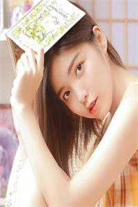 所爱隔山海，风止意难平完整