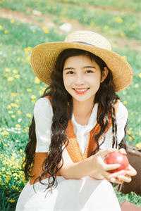 重生年代，我多了七个资本家前妻后续+结局