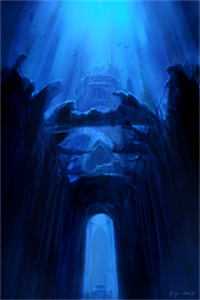 雪落覆心声番外+无删减