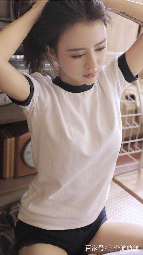 妈妈照顾了我二十年后，我被全网骂上了热搜周念沈翠岚全集