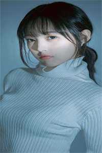 风月寄梦不寄君前文+