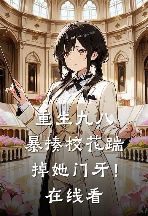 重生九八暴揍校花踹掉她门牙!在线看