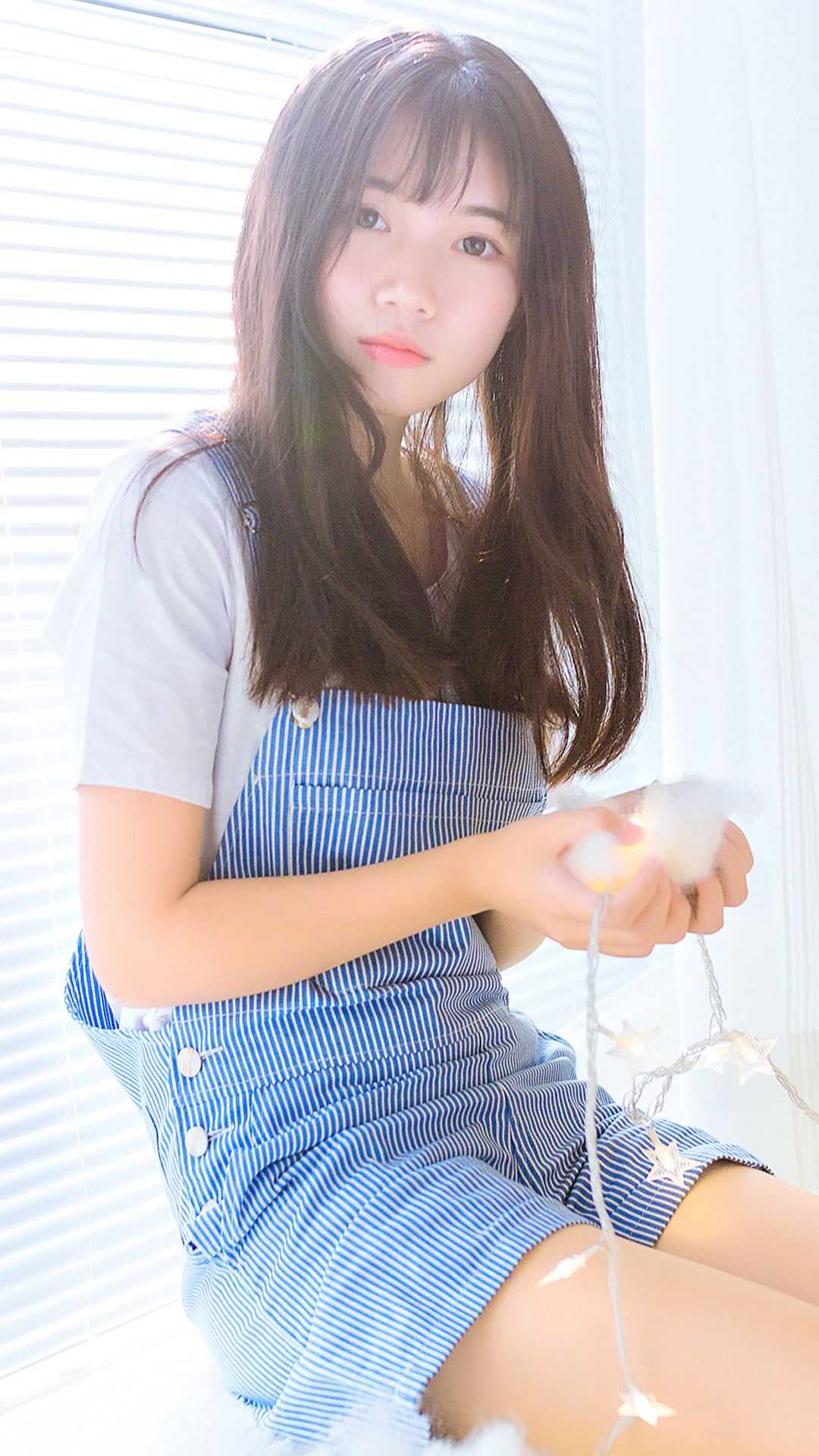 京北晚来信在线阅读全本阅读
