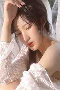 快递说邮费10公斤，可我寄的是1公斤黄金还买了包赔后续+全文