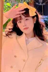 蝉鸣盛夏别离时热门推荐