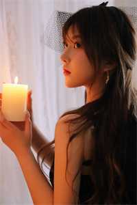 他的月亮照着别人的海结局