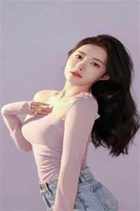 若随风入苍穹爆火全网