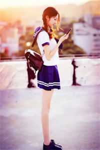 别凶！漂亮小哑巴他超娇气章节