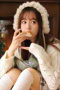 醉月一帘幽梦番外+无删减