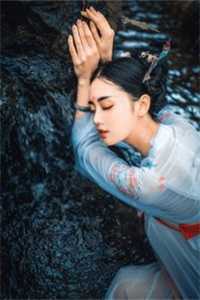 未婚夫嫌我长得丑逃婚，知道真相后悔疯了全文免费阅读