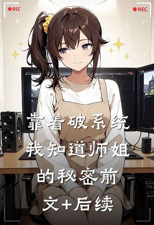 靠着破系统，我知道师姐的秘密前文+后续
