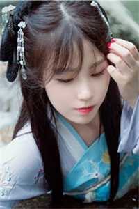 妈妈只爱二胎弟弟全章阅读