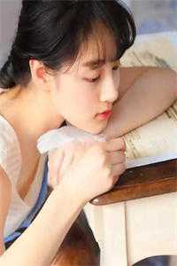 爱意难言，恨亦难眠小说免费阅读