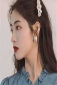 流年空候，几度春秋全文+番外