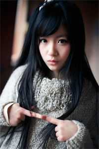 不辞妄春山全本小说推荐