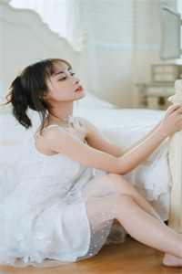 光棍住进夫妻房嫂子你脸红什么？小说大结局
