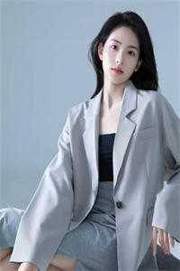 不明不暗胧胧月免费看