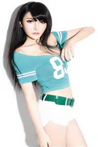 十年后，疯批大佬强扭小甜瓜最新热门小说