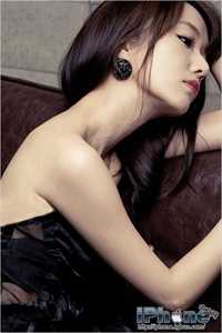 七年之痒已成殇广告+结局