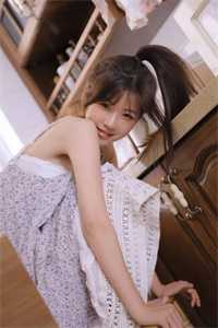 重生回首富夫人肚子里，妹妹被我卷哭了高口碑