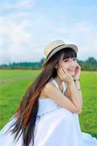 岁暮星沉爱已迟全文