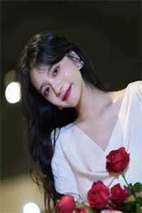 弟弟失踪5年欠下80万，爸妈逼我帮忙还债志远王志兴无删减+无广告